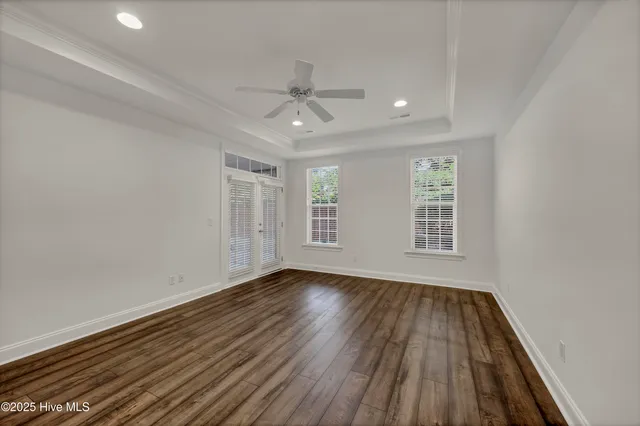 $565,000 | 5135 Somersett Lane, Wilmington, NC 28409