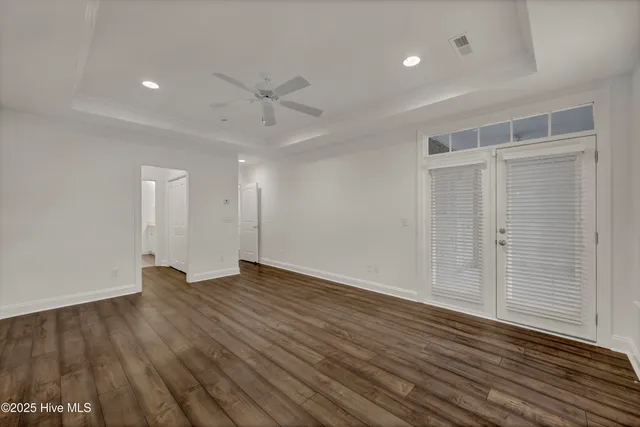 $565,000 | 5135 Somersett Lane, Wilmington, NC 28409