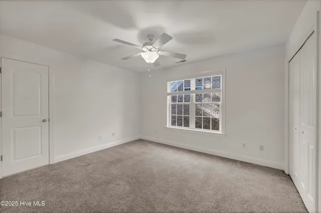 $565,000 | 5135 Somersett Lane, Wilmington, NC 28409