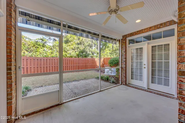 $565,000 | 5135 Somersett Lane, Wilmington, NC 28409