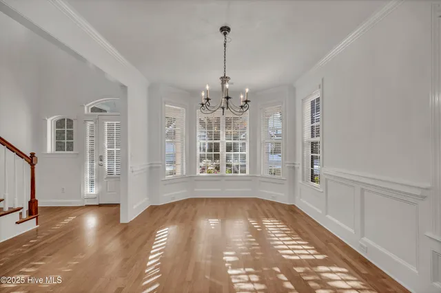 $565,000 | 5135 Somersett Lane, Wilmington, NC 28409