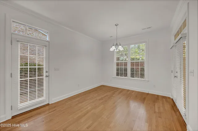 $565,000 | 5135 Somersett Lane, Wilmington, NC 28409