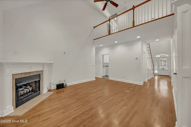 $565,000 | 5135 Somersett Lane, Wilmington, NC 28409