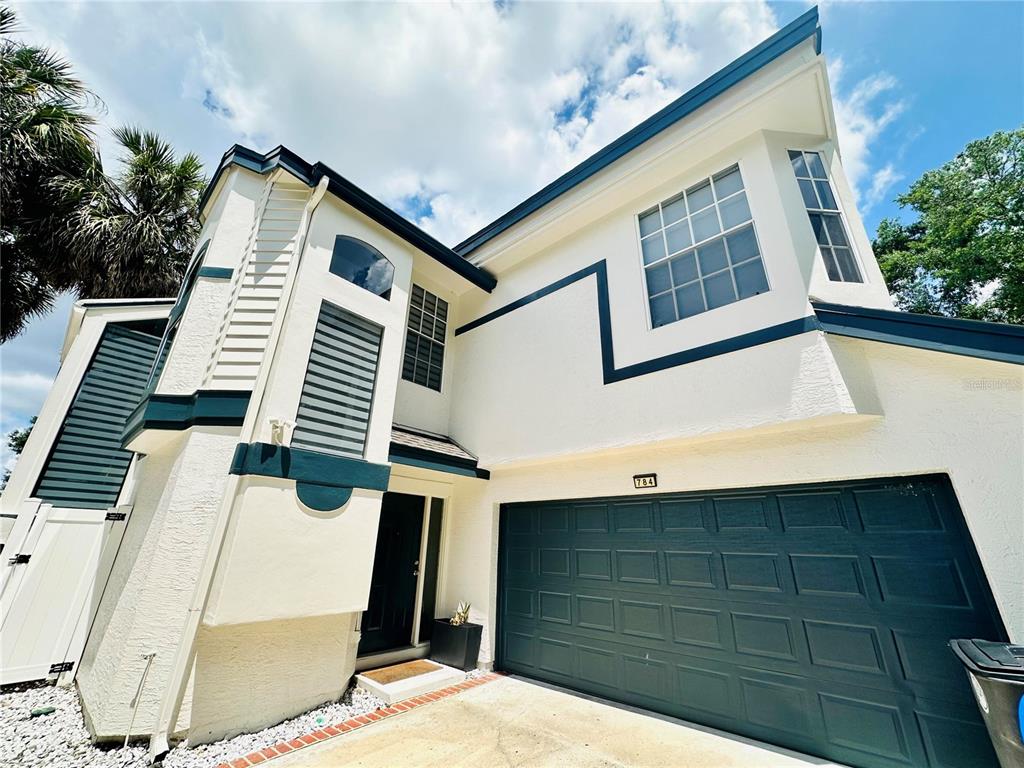 784 South Pennsylvania Avenue Winter Park, FL 32789 - Photo 1 of 29 a view of outdoor space with seating area
