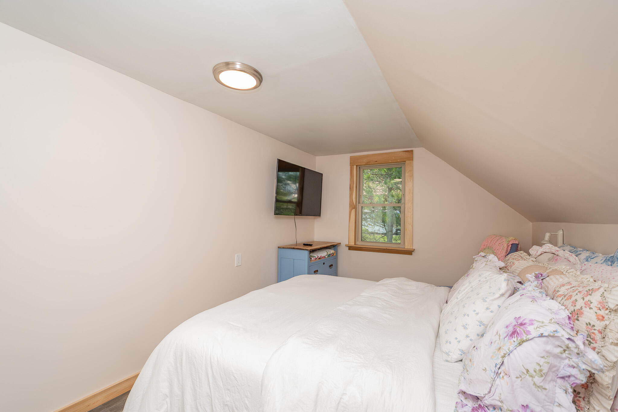 1730 Exeter Road Exeter, ME 04435 - Photo 38 of 77 DSC_0910