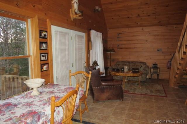 1617 Clark Road Rutherfordton, NC 28139 - Photo 12 of 24