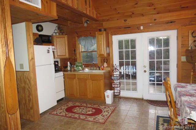 1617 Clark Road Rutherfordton, NC 28139 - Photo 13 of 24