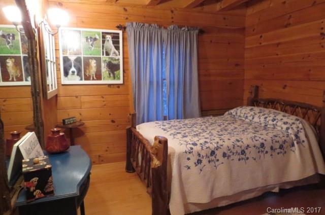 1617 Clark Road Rutherfordton, NC 28139 - Photo 14 of 24