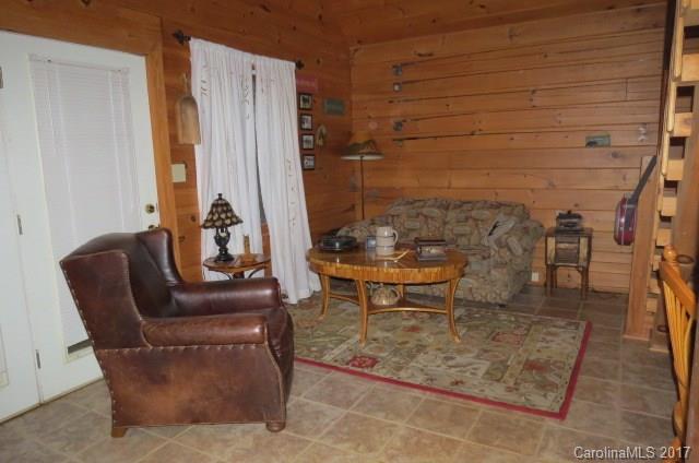 1617 Clark Road Rutherfordton, NC 28139 - Photo 15 of 24