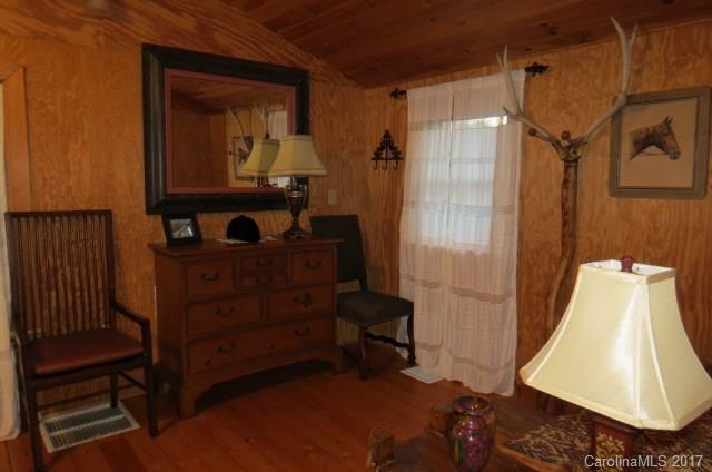1617 Clark Road Rutherfordton, NC 28139 - Photo 16 of 24