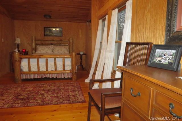 1617 Clark Road Rutherfordton, NC 28139 - Photo 17 of 24