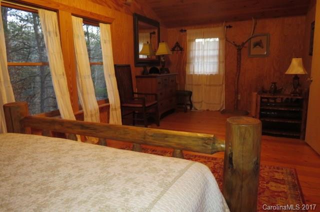 1617 Clark Road Rutherfordton, NC 28139 - Photo 18 of 24