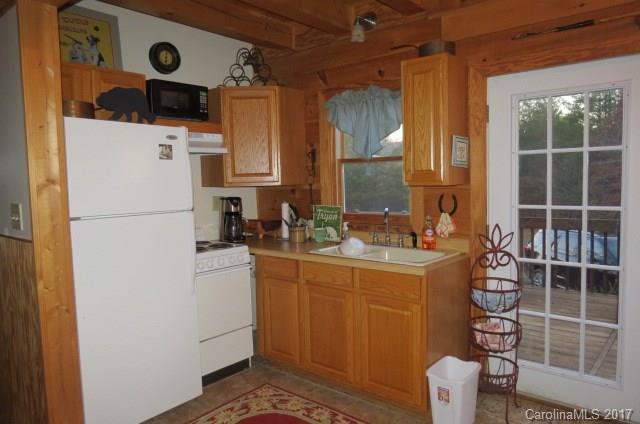 1617 Clark Road Rutherfordton, NC 28139 - Photo 19 of 24