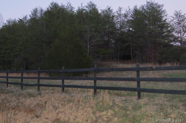 1617 Clark Road Rutherfordton, NC 28139 - Photo 20 of 24