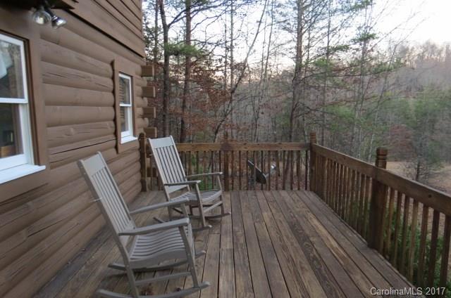1617 Clark Road Rutherfordton, NC 28139 - Photo 3 of 24