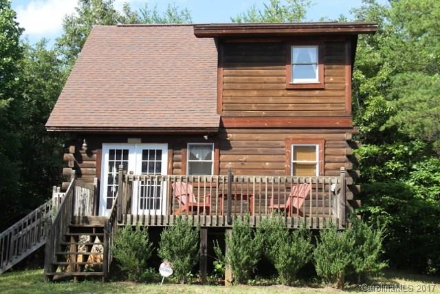 1617 Clark Road Rutherfordton, NC 28139 - Photo 21 of 24