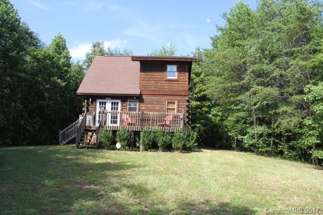 1617 Clark Road Rutherfordton, NC 28139 - Photo 22 of 24