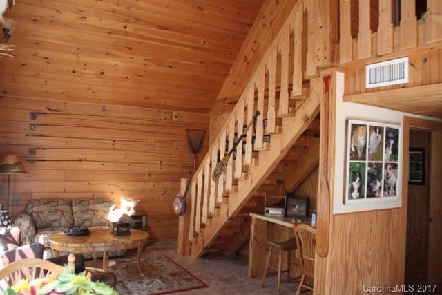1617 Clark Road Rutherfordton, NC 28139 - Photo 23 of 24