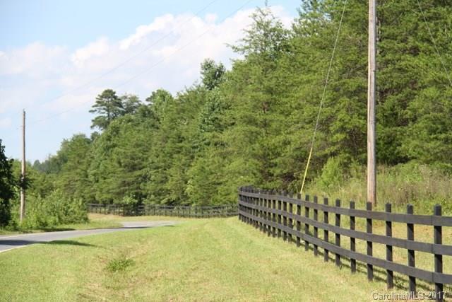 1617 Clark Road Rutherfordton, NC 28139 - Photo 24 of 24