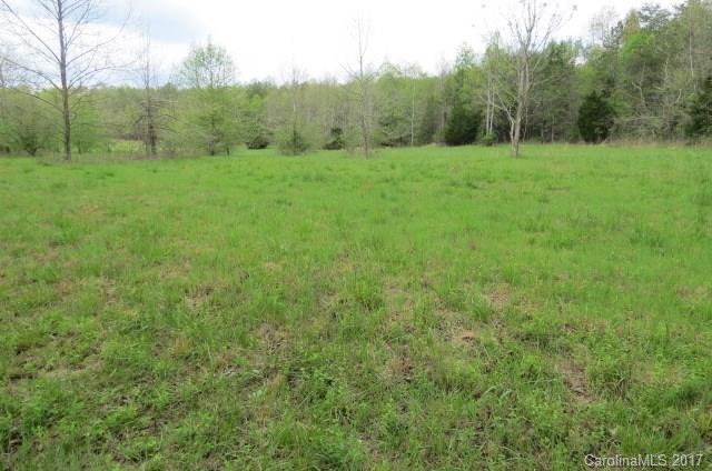 1617 Clark Road Rutherfordton, NC 28139 - Photo 4 of 24