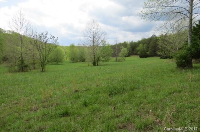 1617 Clark Road Rutherfordton, NC 28139 - Photo 5 of 24