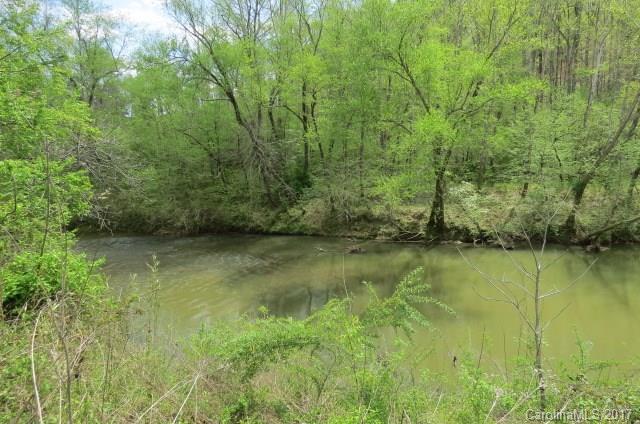 1617 Clark Road Rutherfordton, NC 28139 - Photo 6 of 24