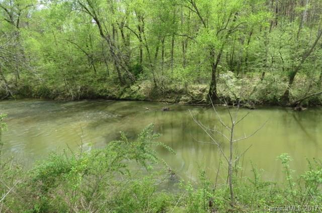 1617 Clark Road Rutherfordton, NC 28139 - Photo 8 of 24