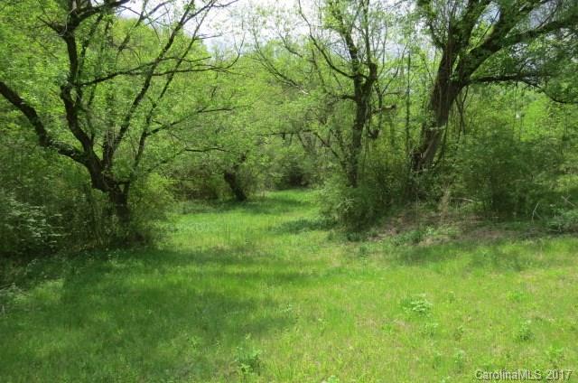 1617 Clark Road Rutherfordton, NC 28139 - Photo 9 of 24