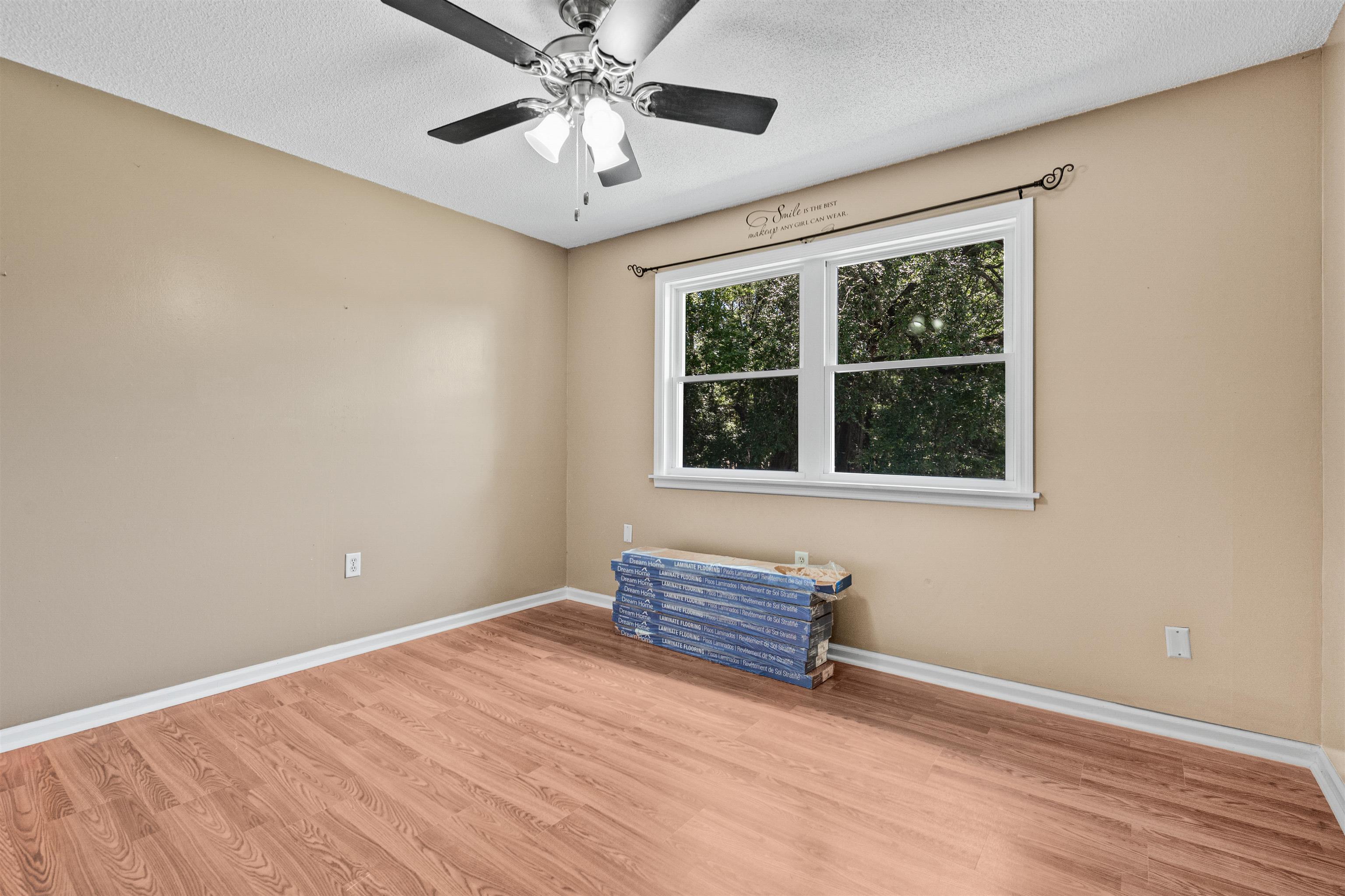 51 Meadowlark Court Georgetown, SC 29440 - Photo 35 of 47