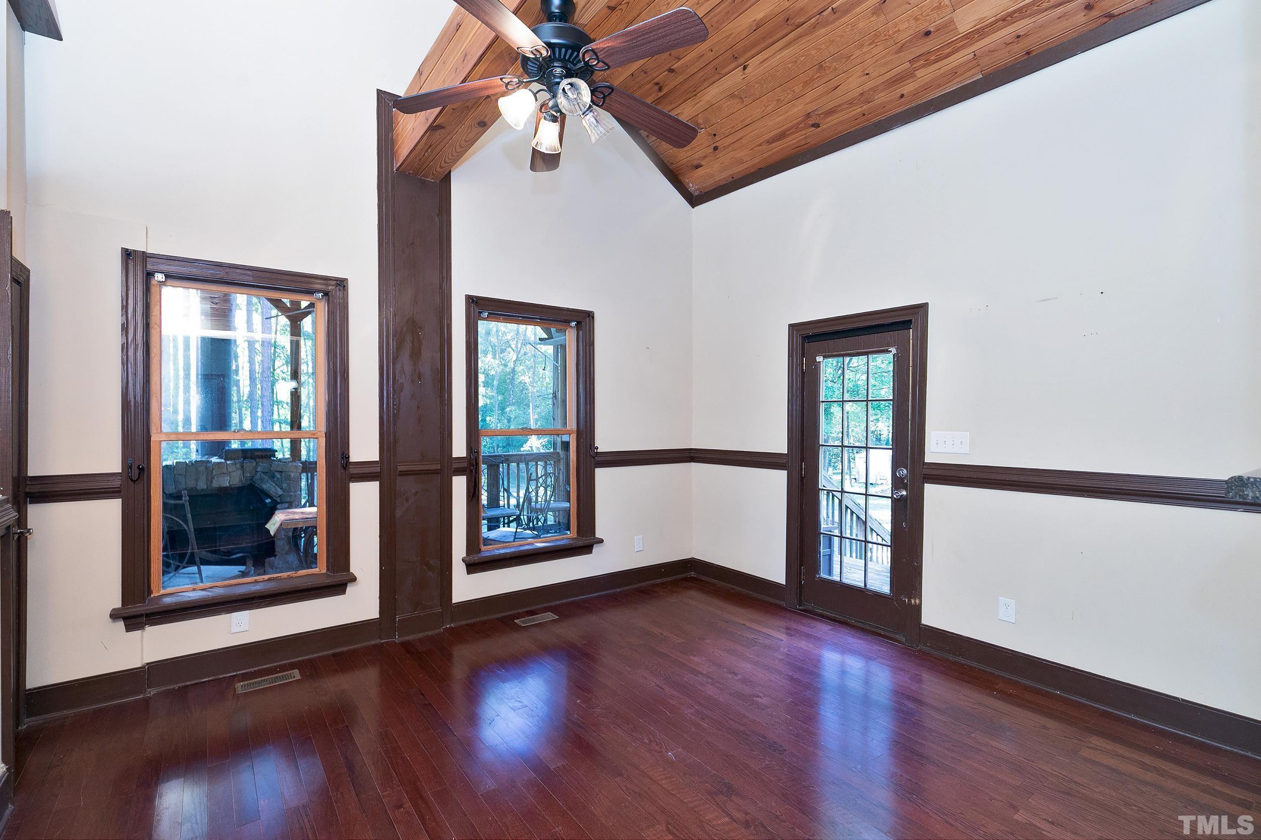 1300 Major Slade Road Wendell, NC 27591 - Photo 16 of 30 Gallery Image 16