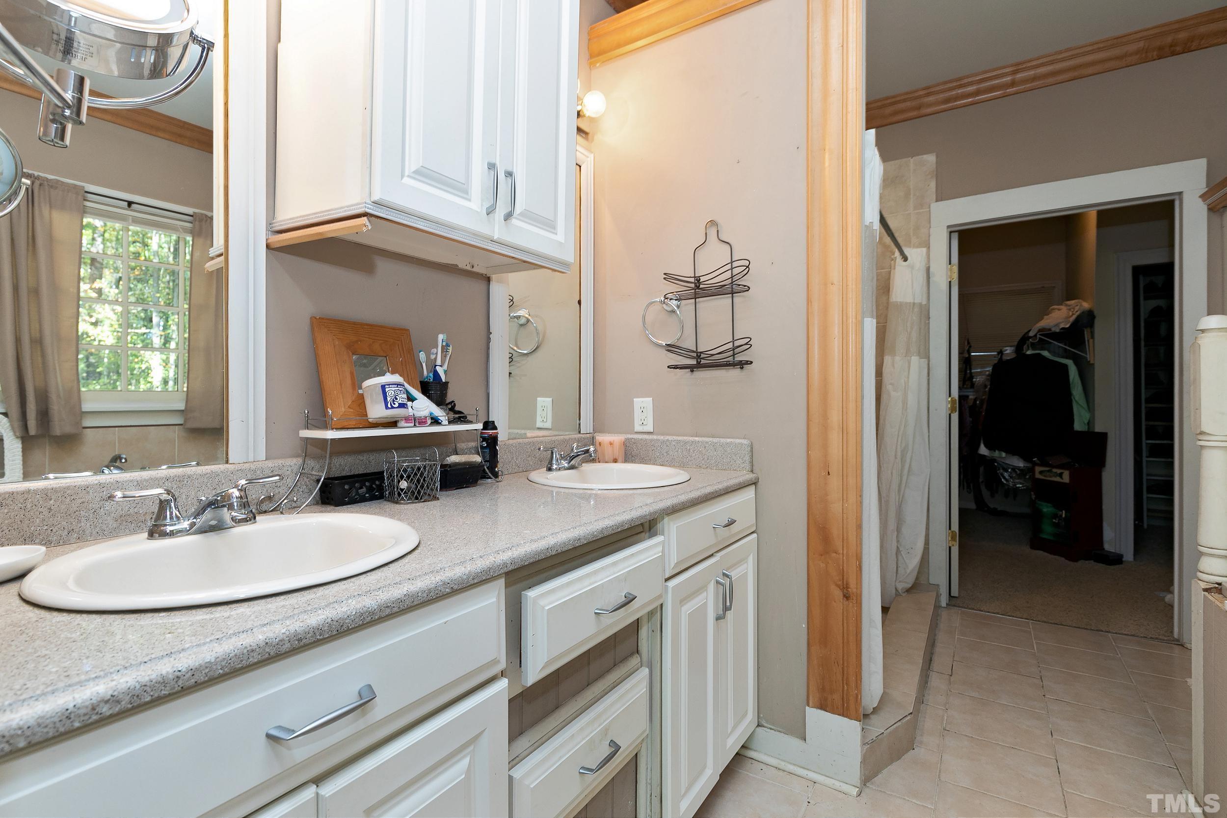 1300 Major Slade Road Wendell, NC 27591 - Photo 20 of 30 Gallery Image 20
