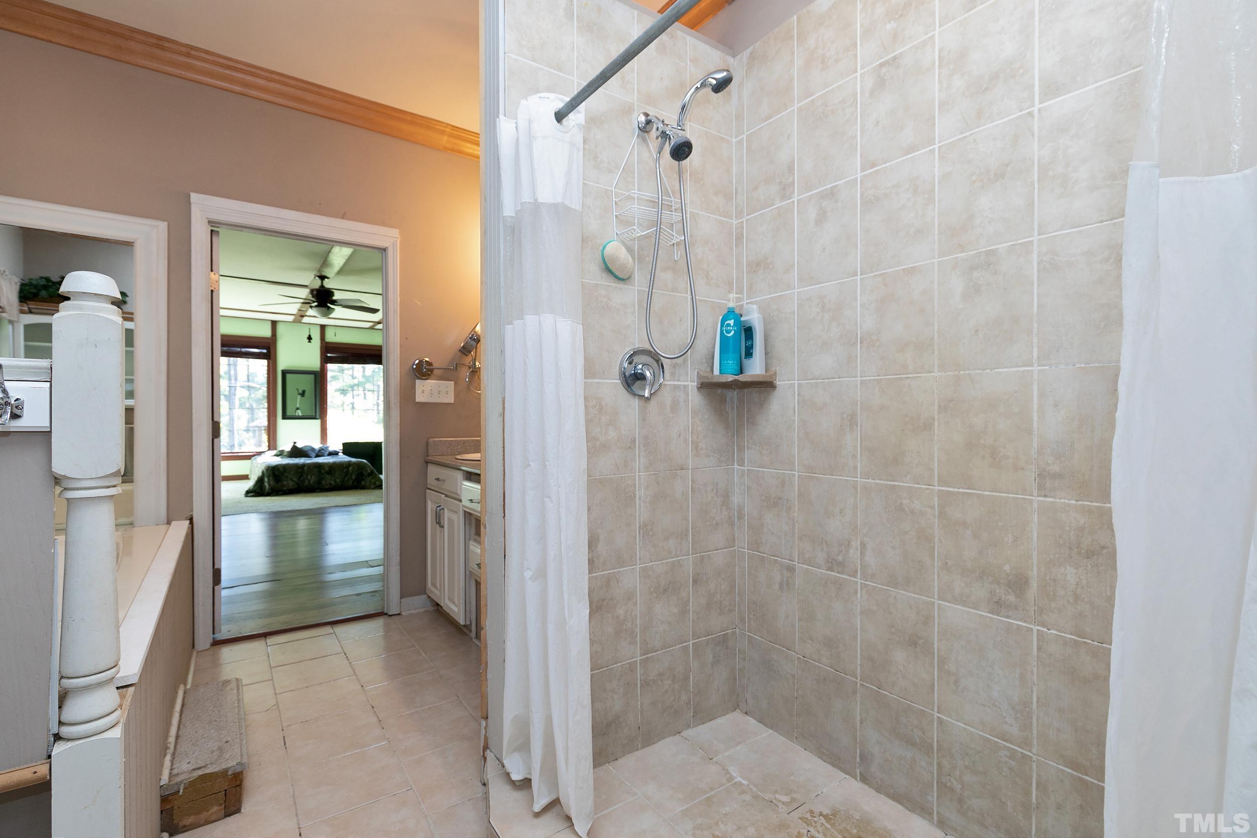 1300 Major Slade Road Wendell, NC 27591 - Photo 22 of 30 Gallery Image 22