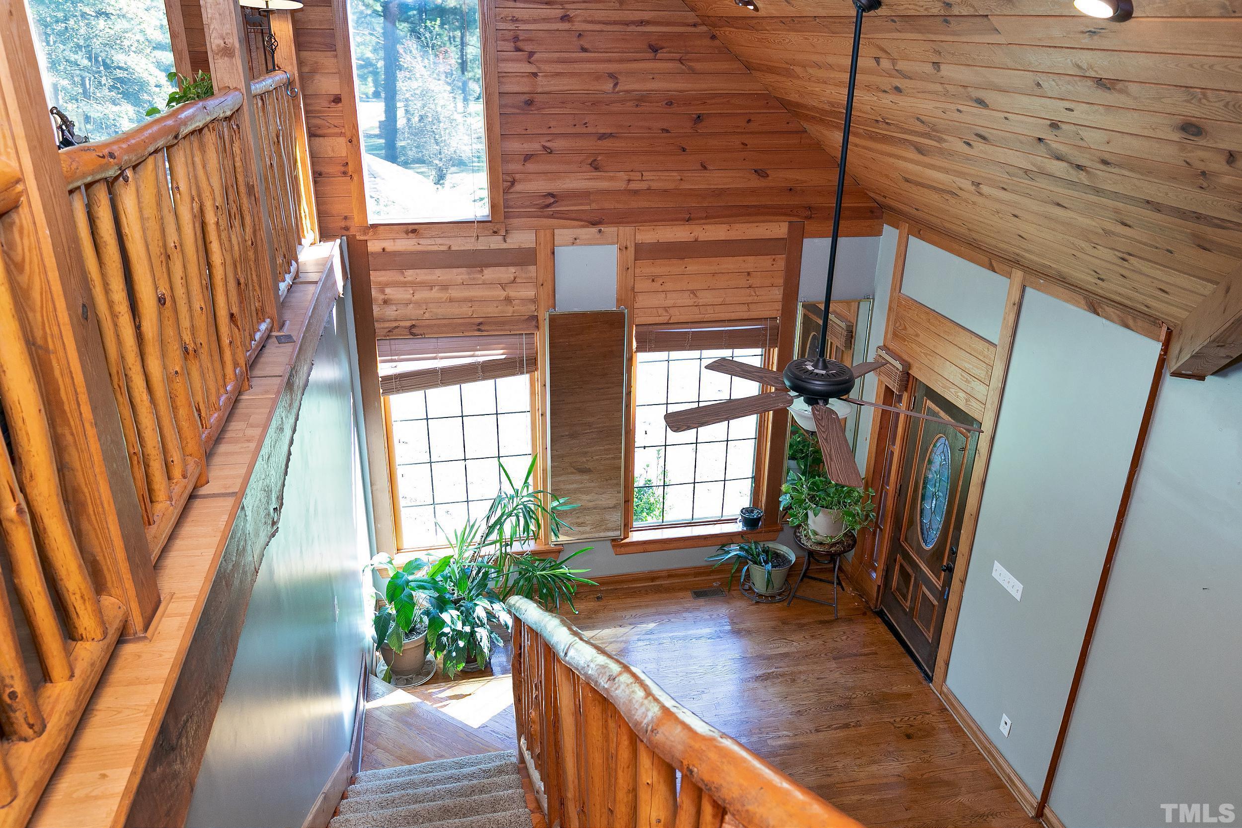 1300 Major Slade Road Wendell, NC 27591 - Photo 23 of 30 Gallery Image 23