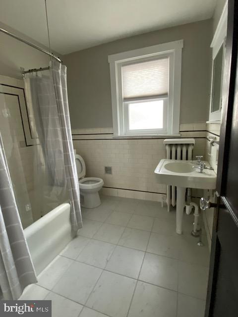 112 North Miller Street Reading, PA 19607 - Photo 17 of 32