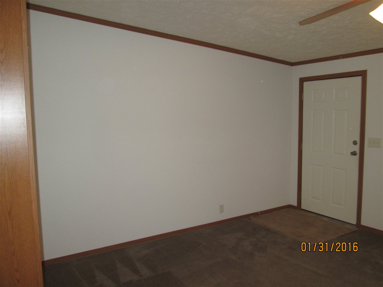 3017 Raymo Road South Boardman, MI 49680 - Photo 20 of 40 1811260-19.JPG