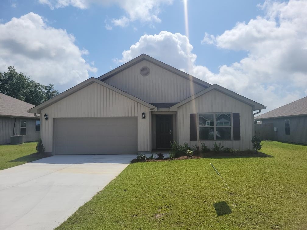 32170 Terranova Loop Lillian, AL 36549 - Photo 1 of 1