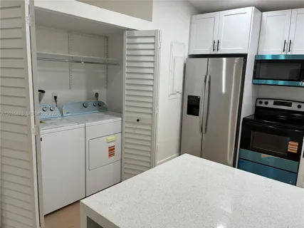 $3,200 | 13608 Southwest 286th Terrace, Homestead, FL 33033