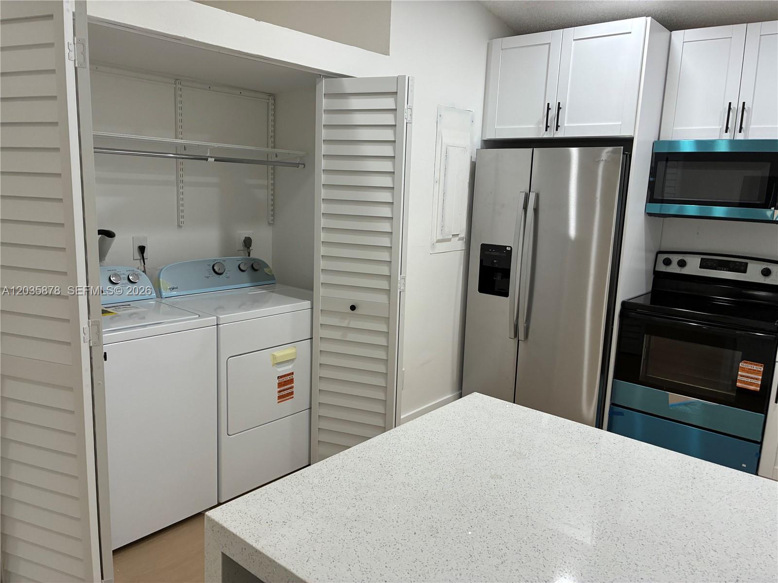 13608 Southwest 286th Terrace Homestead, FL 33033 - Photo 9 of 9