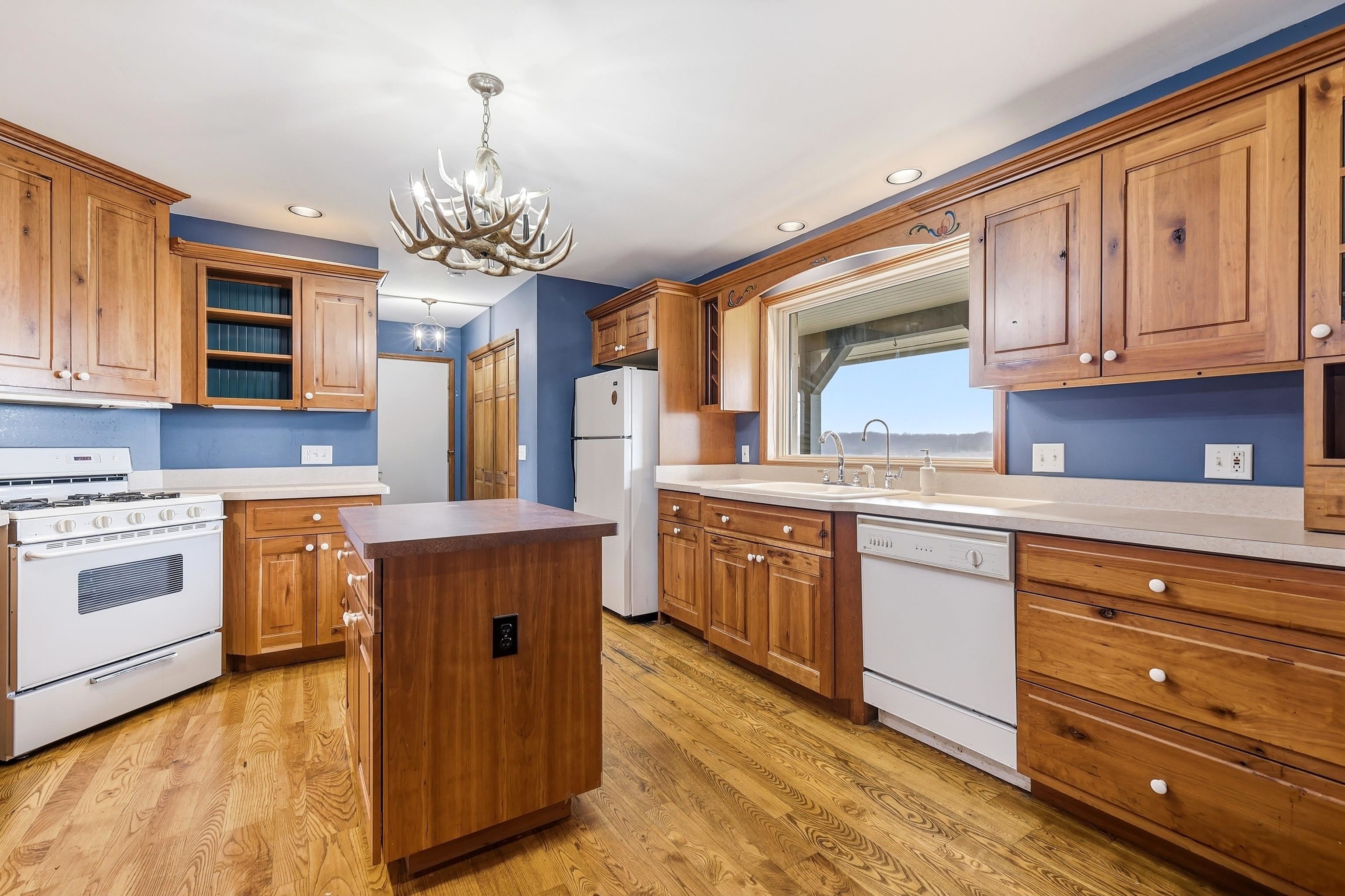 11516 East Loran Road Stockton, IL 61085 - Photo 12 of 69