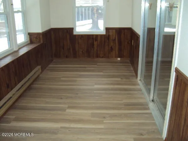 a view of entryway