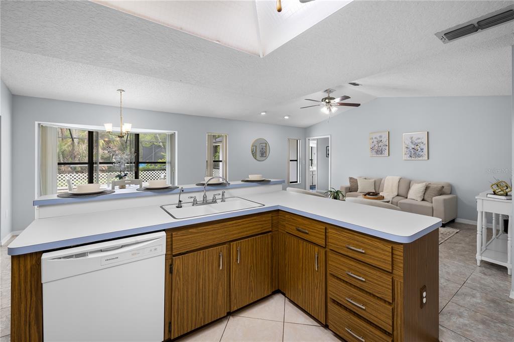 8446 Gallup Road Spring Hill, FL 34608 - Photo 10 of 36