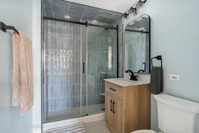 $615,000 | 40 East Cedar Street, Unit 8CD, Chicago, IL 60611