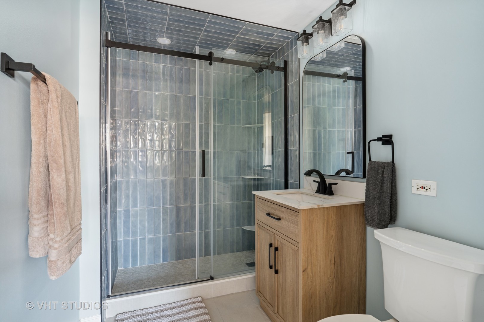 40 East Cedar Street, Unit 8CD Chicago, IL 60611 - Photo 17 of 21