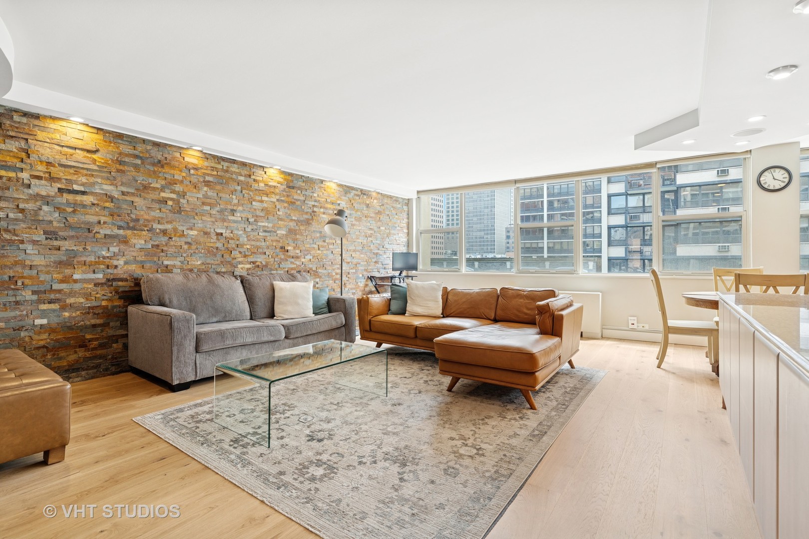 40 East Cedar Street, Unit 8CD Chicago, IL 60611 - Photo 4 of 21