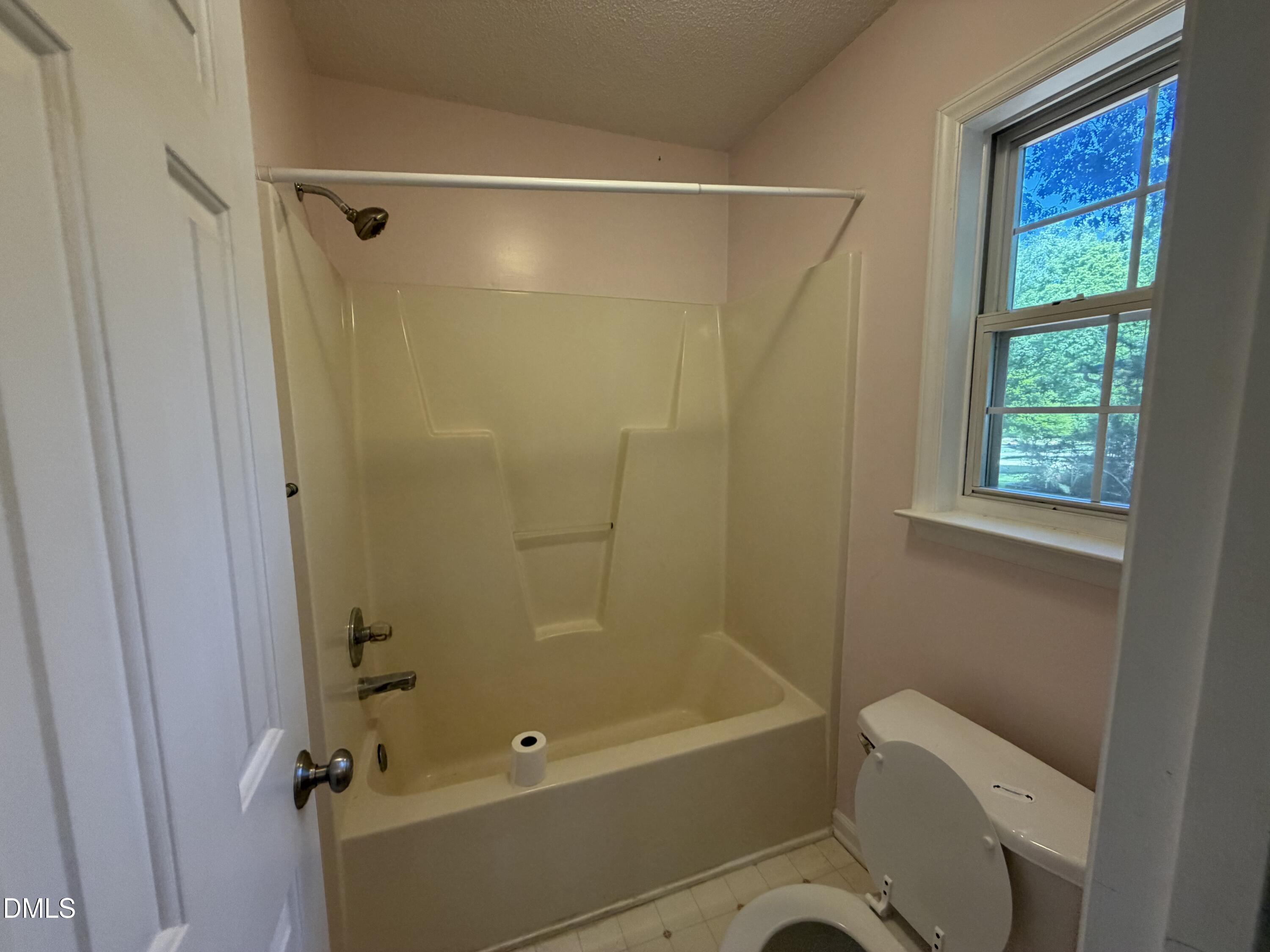 1523 Middle Ridge Drive Willow Spring, NC 27592 - Photo 13 of 17 IMG_0423