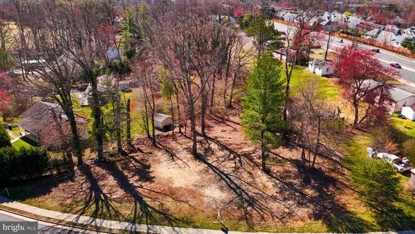 $400,000 | 12205 Waples Mill Road, Oakton, VA 22124