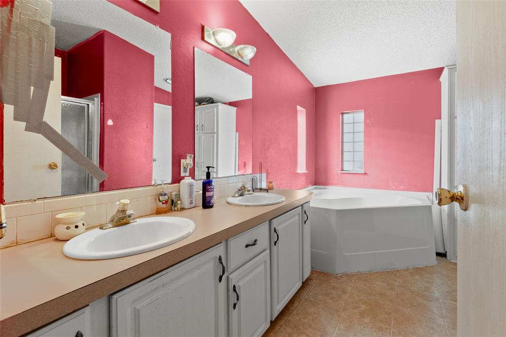 5104 Nesmith Road Plant City, FL 33567 - Photo 22 of 33 Gallery Image 22