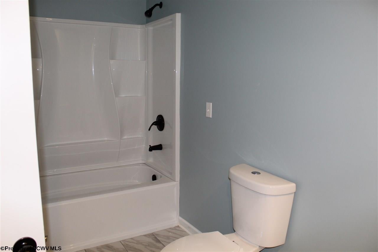 68 Blue Quill Road Bridgeport, WV 26330 - Photo 9 of 13 Gallery Image 9