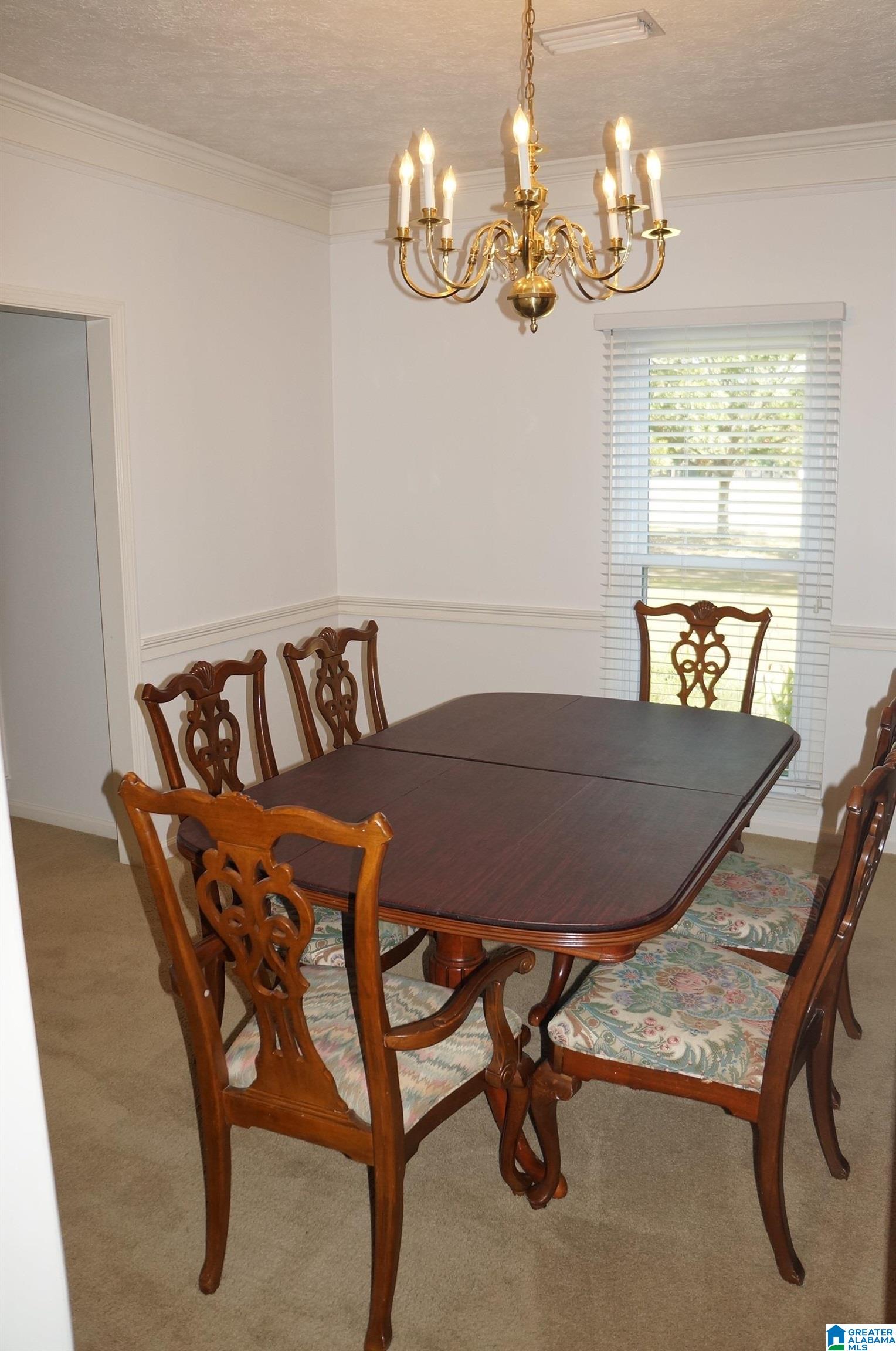 1948 Pleasant Ridge Loop Sylacauga, AL 35150 - Photo 30 of 67 Gallery Image 30