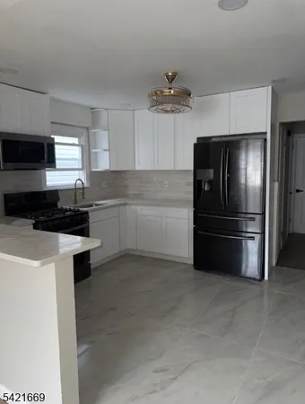 $2,800 | 160 Boston Avenue, Hillside, NJ 07205